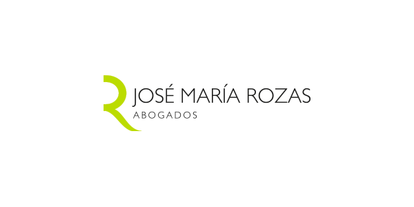 Rozas Abogados 